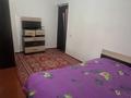 Отдельный дом · 5 комнат · 165 м² · 6 сот., мкр Карасу, Тараза 59/1 — Талдыкурганская за 28 млн ₸ — фото 5