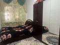 Отдельный дом · 5 комнат · 165 м² · 6 сот., мкр Карасу, Тараза 59/1 — Талдыкурганская за 28 млн ₸ — фото 4