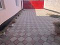 Отдельный дом · 5 комнат · 165 м² · 6 сот., мкр Карасу, Тараза 59/1 — Талдыкурганская за 28 млн ₸ — фото 12