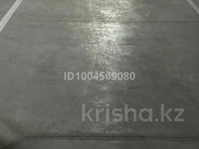 Паркинг · 16.8 м² · мкр Нурсат 2, Аргынбекова — Шаяхметова за 4 млн 〒 в Шымкенте, Каратауский р-н