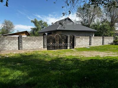 Отдельный дом · 3 комнаты · 180 м² · 15 сот., Аубакирова 1Б за 48 млн 〒 в Тонкерисе