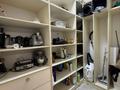 4-комнатная квартира · 162 м² · 1/6 этаж, мкр. Мирас 128 за 150 млн ₸ в Алматы, Бостандыкский р-н — фото 14