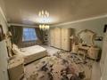 4-комнатная квартира · 162 м² · 1/6 этаж, мкр. Мирас 128 за 150 млн ₸ в Алматы, Бостандыкский р-н — фото 5