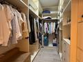 4-комнатная квартира · 162 м² · 1/6 этаж, мкр. Мирас 128 за 150 млн ₸ в Алматы, Бостандыкский р-н — фото 7