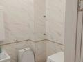1-комнатная квартира · 47 м² · 6/9 этаж, Толе би 55 за 230 000 ₸ в Астане, Нура р-н — фото 9