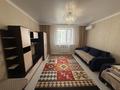1-комнатная квартира · 47 м² · 6/9 этаж, Толе би 55 за 230 000 ₸ в Астане, Нура р-н