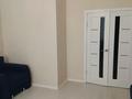 1-комнатная квартира · 47 м² · 6/9 этаж, Толе би 55 за 230 000 ₸ в Астане, Нура р-н — фото 3