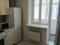 1-комнатная квартира · 47 м² · 6/9 этаж, Толе би 55 за 230 000 ₸ в Астане, Нура р-н — фото 4