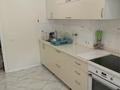 1-комнатная квартира · 47 м² · 6/9 этаж, Толе би 55 за 230 000 ₸ в Астане, Нура р-н — фото 5