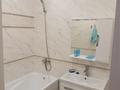 1-комнатная квартира · 47 м² · 6/9 этаж, Толе би 55 за 230 000 ₸ в Астане, Нура р-н — фото 8
