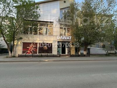 Свободное назначение, офисы, магазины и бутики, склады, общепит, салоны красоты, медцентры и аптеки, образование, развлечения · 190 м² за 50 млн 〒 в Актобе