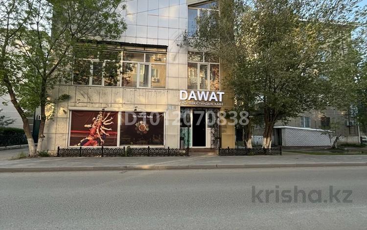 Еркін, кеңселер, дүкендер мен бутиктер, қоймалар, қоғамдық тамақтану орны, сұлулық салондары, медорталықтар мен дәріханалар, білім орталықтары, ойын-сауық · 190 м², бағасы: 45 млн ₸ в Актобе — фото 2