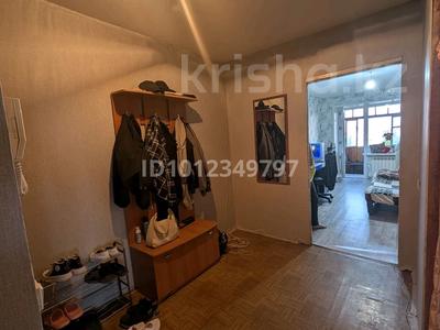 3-комнатная квартира · 51.5 м² · 5/5 этаж, ул. 50 лет Октября 2 за 12 млн ₸ в Рудном