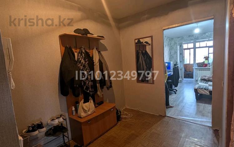 3-комнатная квартира · 51.5 м² · 5/5 этаж, ул. 50 лет Октября 2 за 11 млн ₸ в Рудном — фото 2