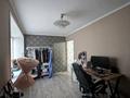 3-комнатная квартира · 51.5 м² · 5/5 этаж, ул. 50 лет Октября 2 за 11 млн ₸ в Рудном — фото 3
