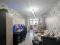 3-комнатная квартира · 51.5 м² · 5/5 этаж, ул. 50 лет Октября 2 за 11 млн ₸ в Рудном — фото 4