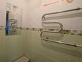 3-комнатная квартира · 51.5 м² · 5/5 этаж, ул. 50 лет Октября 2 за 11 млн ₸ в Рудном — фото 5