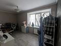 3-комнатная квартира · 51.5 м² · 5/5 этаж, ул. 50 лет Октября 2 за 11 млн ₸ в Рудном — фото 6