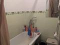 3-комнатная квартира · 51.5 м² · 5/5 этаж, ул. 50 лет Октября 2 за 11 млн ₸ в Рудном — фото 7