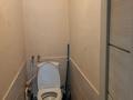 3-комнатная квартира · 51.5 м² · 5/5 этаж, ул. 50 лет Октября 2 за 11 млн ₸ в Рудном — фото 8