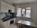 2-комнатная квартира · 55 м² · 1/12 этаж, мкр Дарабоз 27 — Алматы Арены за 33.5 млн ₸ в Алатауский р-н