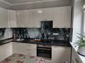 2-комнатная квартира · 55 м² · 1/12 этаж, мкр Дарабоз 27 — Алматы Арены за 33.5 млн ₸ в Алатауский р-н — фото 2