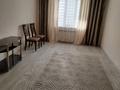2-комнатная квартира · 55 м² · 1/12 этаж, мкр Дарабоз 27 — Алматы Арены за 33.5 млн ₸ в Алатауский р-н — фото 4
