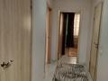 2-комнатная квартира · 55 м² · 1/12 этаж, мкр Дарабоз 27 — Алматы Арены за 33.5 млн ₸ в Алатауский р-н — фото 7