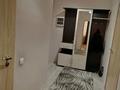 2-комнатная квартира · 55 м² · 1/12 этаж, мкр Дарабоз 27 — Алматы Арены за 33.5 млн ₸ в Алатауский р-н — фото 8