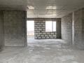 5-бөлмелі пәтер · 146 м² · 12/16 қабат, 16-й мкр 33/8, бағасы: 51.1 млн ₸ в Актау — фото 9