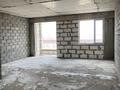 5-бөлмелі пәтер · 146 м² · 12/16 қабат, 16-й мкр 33/8, бағасы: 51.1 млн ₸ в Актау — фото 3