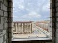 5-бөлмелі пәтер · 146 м² · 12/16 қабат, 16-й мкр 33/8, бағасы: 51.1 млн ₸ в Актау — фото 6