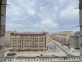 5-бөлмелі пәтер · 146 м² · 12/16 қабат, 16-й мкр 33/8, бағасы: 51.1 млн ₸ в Актау