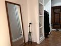 1-комнатная квартира · 52 м² · 4/5 этаж, Есенберлина за 49 млн ₸ в Алматы, Медеуский р-н — фото 5