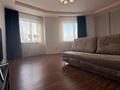 1-комнатная квартира · 52 м² · 4/5 этаж, Есенберлина за 49 млн ₸ в Алматы, Медеуский р-н — фото 3