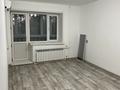 1-комнатная квартира · 31.1 м² · 1/5 этаж, мкр Шанхай — Рыскулова за 110 000 ₸ в Актобе — фото 2
