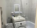 1-комнатная квартира · 31.1 м² · 1/5 этаж, мкр Шанхай — Рыскулова за 110 000 ₸ в Актобе — фото 4