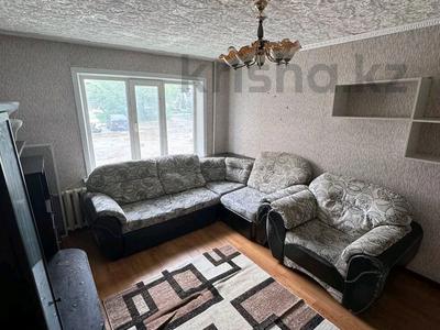 Продажа квартир в Акмолинской обл.: 1-комнатная квартира · 28.3 м² · 1/5 этаж, ауэзова 170 за 9 млн 〒 1-комнатная квартира · 28.3 м² · 1/5 этаж, ауэзова 170 за 9 млн 〒 в Кокшетау