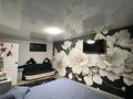 1-комнатная квартира · 37 м² · 4 этаж, Жансугурова 187 — Возле кольца за 10 000 ₸ в Талдыкоргане, мкр Жетысу — фото 2