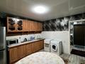 1-комнатная квартира · 37 м² · 4 этаж, Жансугурова 187 — Возле кольца за 10 000 ₸ в Талдыкоргане, мкр Жетысу — фото 3