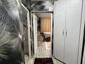 1-комнатная квартира · 37 м² · 4 этаж, Жансугурова 187 — Возле кольца за 10 000 ₸ в Талдыкоргане, мкр Жетысу — фото 8