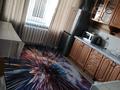 1-комнатная квартира · 37 м² · 4 этаж, Жансугурова 187 — Возле кольца за 10 000 ₸ в Талдыкоргане, мкр Жетысу — фото 4