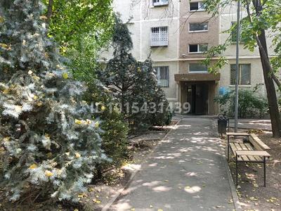 1-комнатная квартира · 31 м² · 1/5 этаж, мкр №6 33 — ИПОТЕКУ ПРОХОДИТЬ за 21.5 млн ₸ в Алматы, Ауэзовский р-н