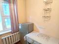 1-комнатная квартира · 31 м² · 1/5 этаж, мкр №6 33 — ИПОТЕКУ ПРОХОДИТЬ за 21.5 млн ₸ в Алматы, Ауэзовский р-н — фото 4
