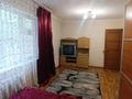 1-комнатная квартира · 31 м² · 1/5 этаж, мкр №6 33 — ИПОТЕКУ ПРОХОДИТЬ за 21.5 млн ₸ в Алматы, Ауэзовский р-н — фото 7