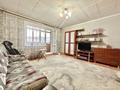 3-комнатная квартира · 65 м² · 8/9 этаж, мкр Юго-Восток, Мкр Орбита 16 за 23 млн ₸ в Караганде, Казыбек би р-н — фото 2
