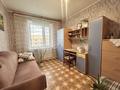3-комнатная квартира · 65 м² · 8/9 этаж, мкр Юго-Восток, Мкр Орбита 16 за 23 млн ₸ в Караганде, Казыбек би р-н — фото 6