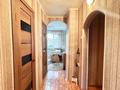 3-комнатная квартира · 65 м² · 8/9 этаж, мкр Юго-Восток, Мкр Орбита 16 за 23 млн ₸ в Караганде, Казыбек би р-н — фото 7