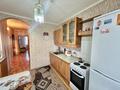 3-комнатная квартира · 65 м² · 8/9 этаж, мкр Юго-Восток, Мкр Орбита 16 за 23 млн ₸ в Караганде, Казыбек би р-н — фото 9
