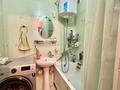 3-комнатная квартира · 65 м² · 8/9 этаж, мкр Юго-Восток, Мкр Орбита 16 за 23 млн ₸ в Караганде, Казыбек би р-н — фото 10
